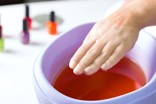 paraffin wax for hands_1