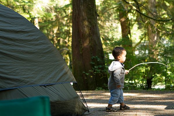 camping for toddlers_7