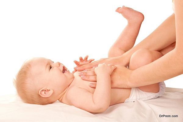 infant massage (1)