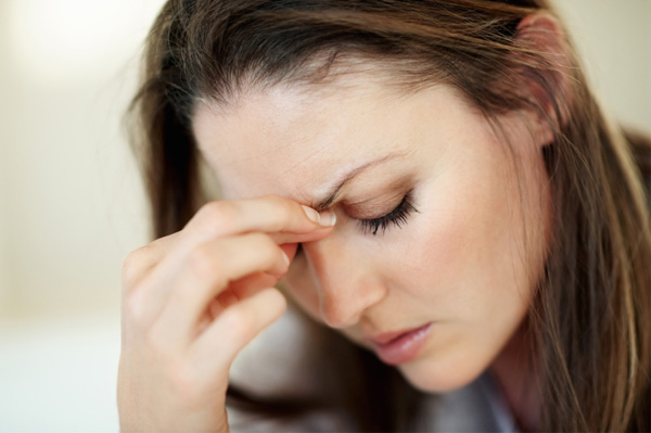9 Preventive measures to lessen frequent and severe migraine attacks