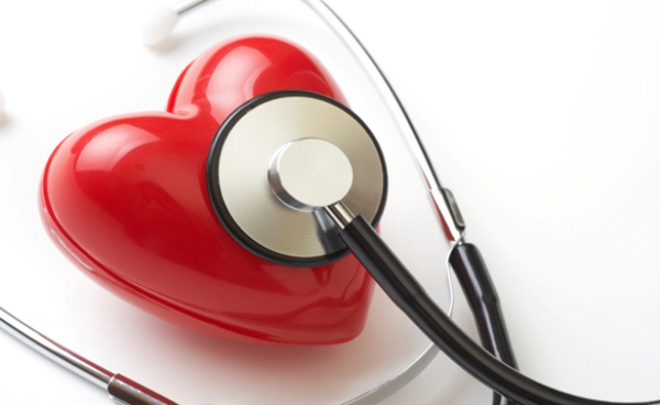 Effective screening for heart diseases