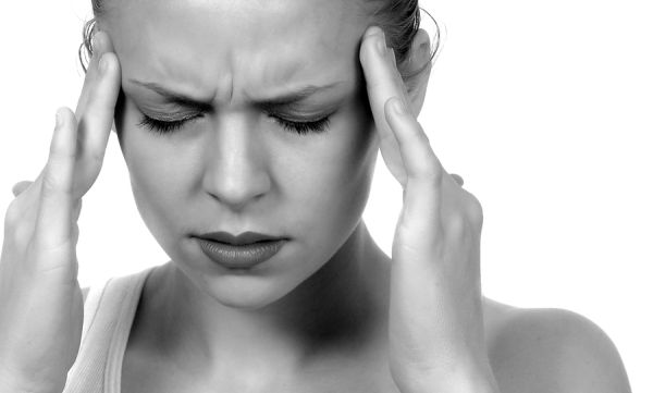 Migraine myths