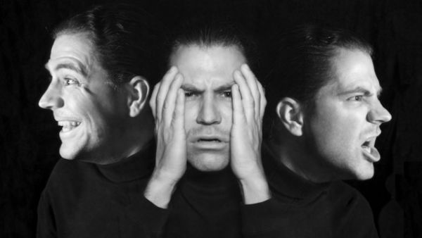 Multifacets of bipolar disease