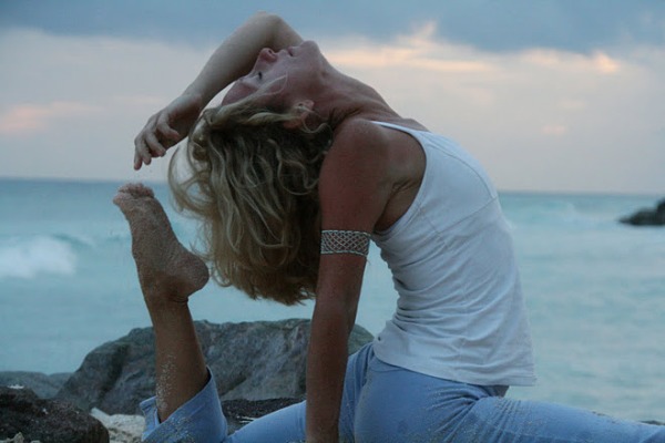 5 Yoga Asanas For Anorexia Diy Health Do It Yourself Health Guide 