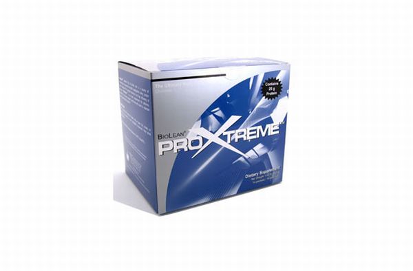 ProXtreme