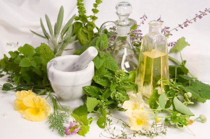 Psoriatic arthritis: Natural remedies