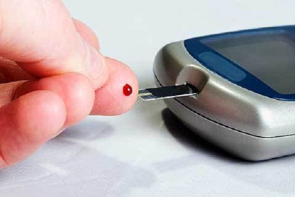 Preventing diabetes