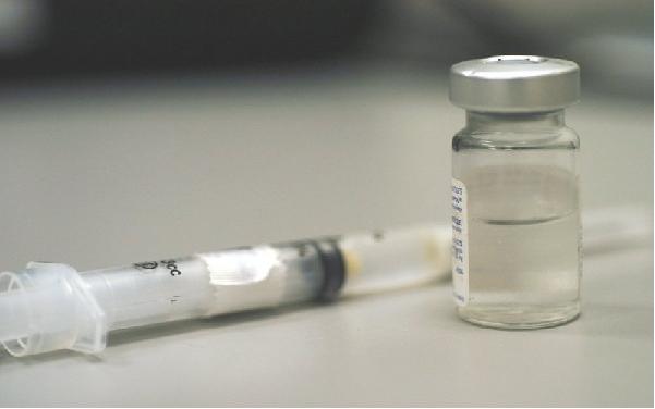 Vaccines against inflenza virus