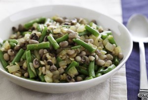 black-eyed-peas-and-beans