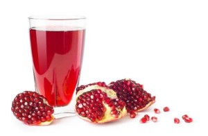 pomegranate-juice_main