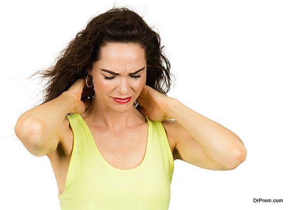 treatments-for-Neck-Pain