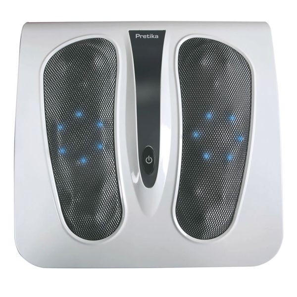 Cold Or Hot Therapy Foot Massager  1 (2)