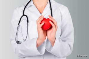 Questions To Ask Your Cardiac Surgeon Before Heart Surgery - DIY Health ...