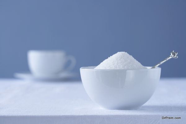 erythritol-the-sweetener-5