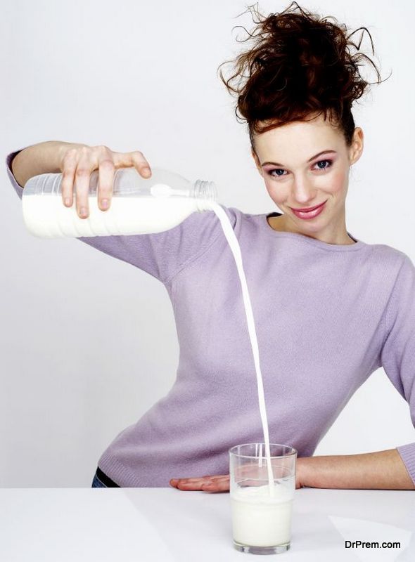 milk-and-other-dairy-products