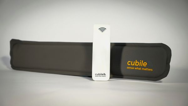 cubile-is-device