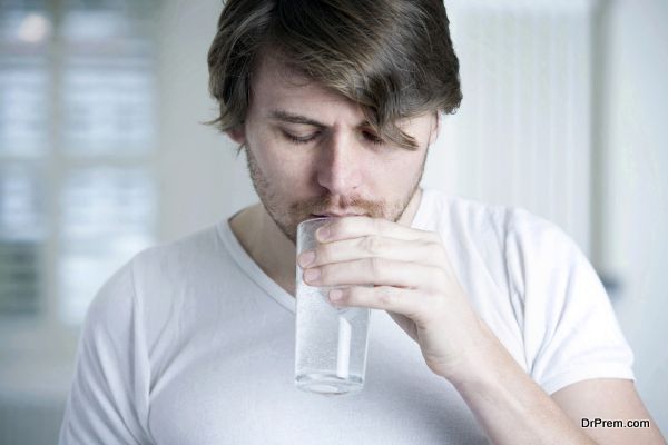 benefits-of-drinking-hot-water-2