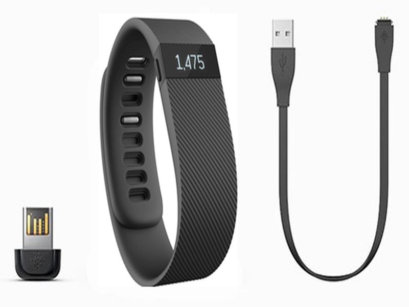 Have a Fitbit? Here is how you get the most out of it