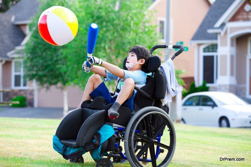 handling-children-with-physical-disabilities