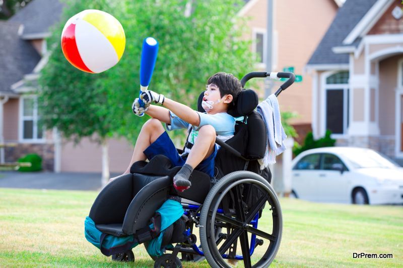 useful-tips-and-ideas-for-handling-children-with-physical-disabilities