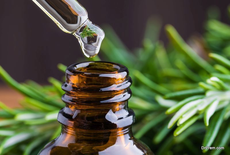 Making-Use-Of-CBD-Oil