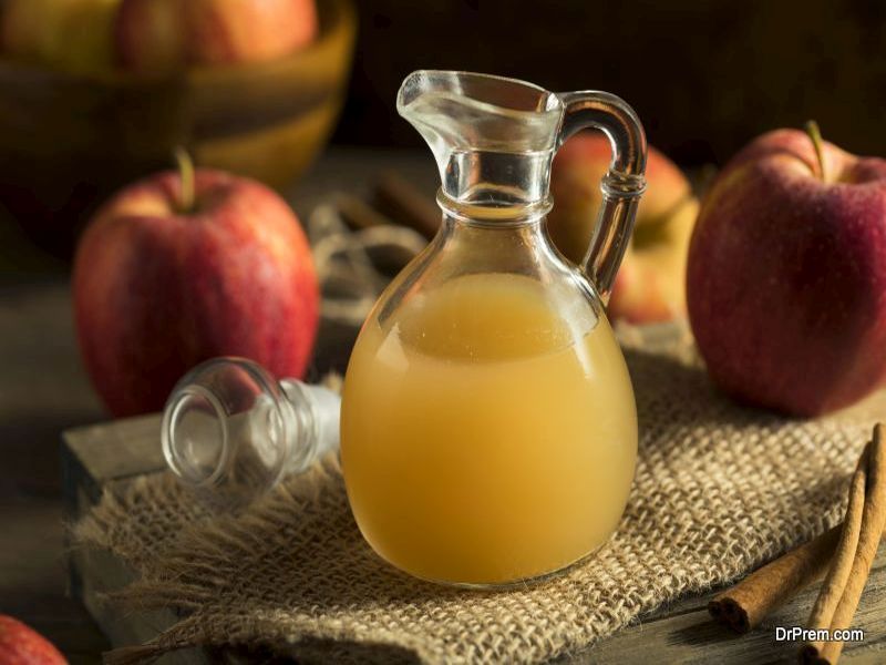 benefits-of-Apple-cider-vinegar