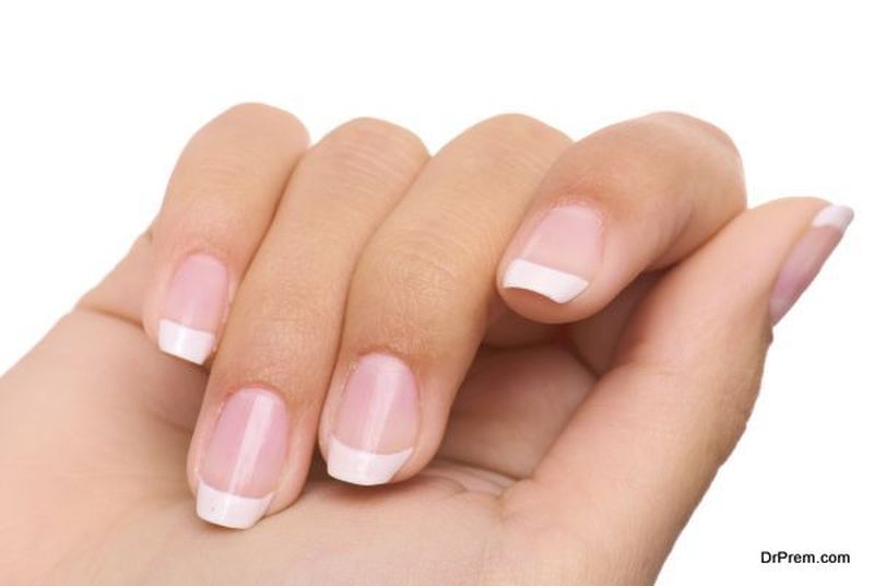 prevent-your-nails