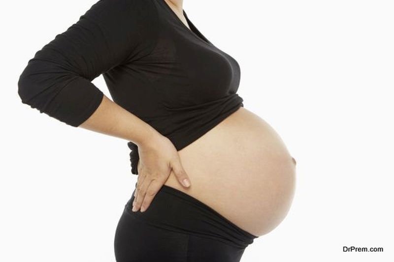 8-ways-to-deal-with-fatigue-during-pregnancy-diy-health-do-it