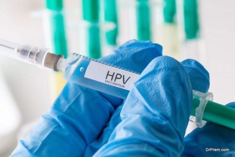 Understanding Oral HPV and How It Affects Your Health and Wellbeing