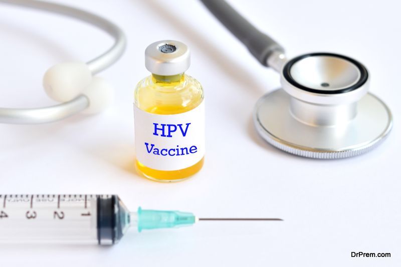 Understanding Oral HPV and How It Affects Your Health and Wellbeing