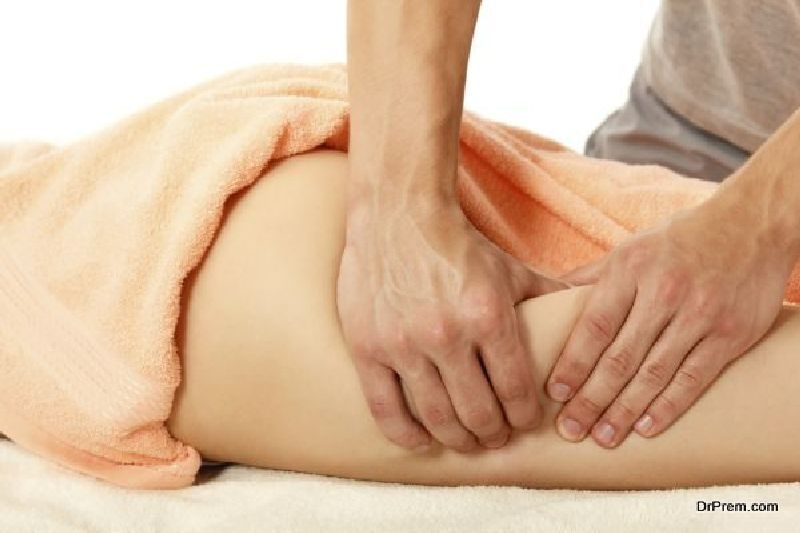 Getting-into-massage