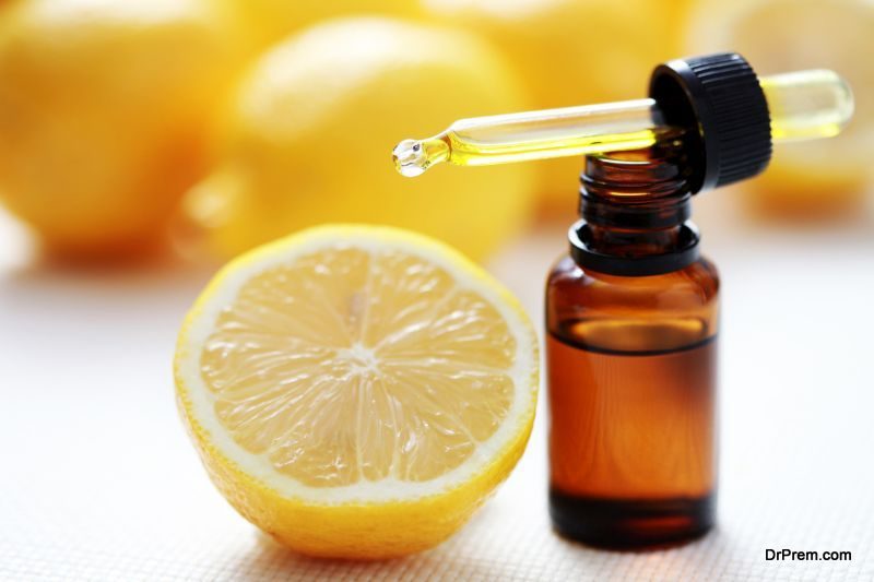 Lemon-Oil.