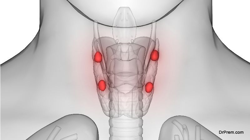 hypothyroidism