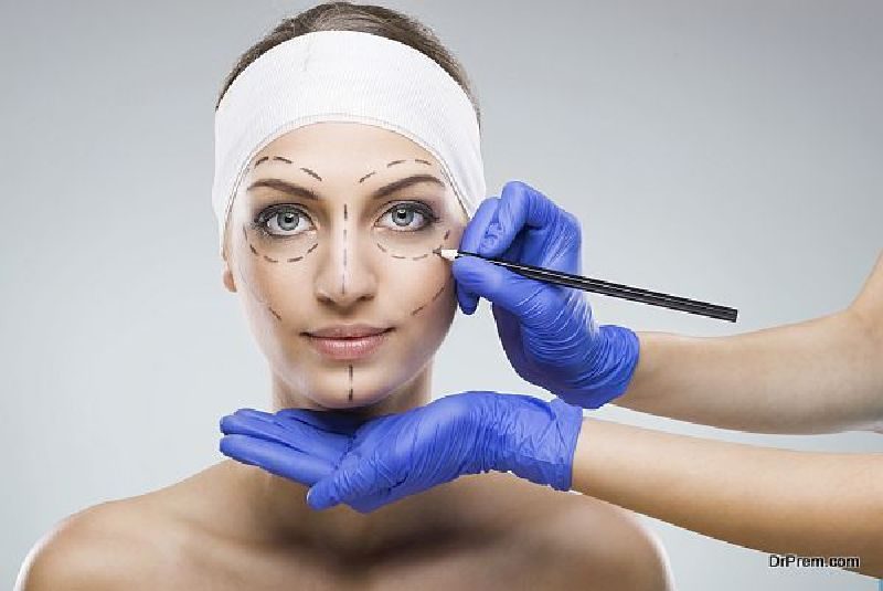 trending-in-plastic-surgery