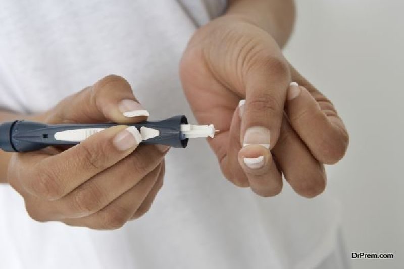 Blood-Glucose-Monitoring