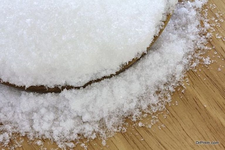 What are the Benefits of Epsom salts for Pets?