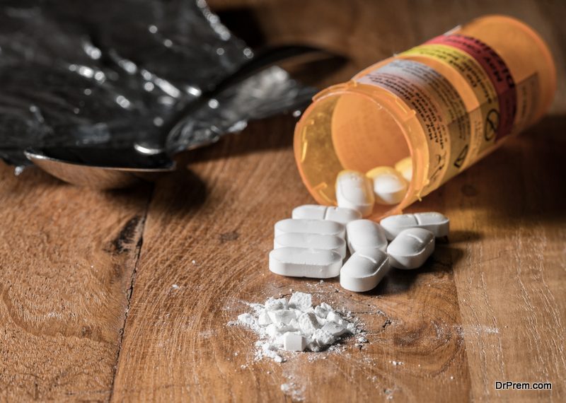 Opioid-Medication-