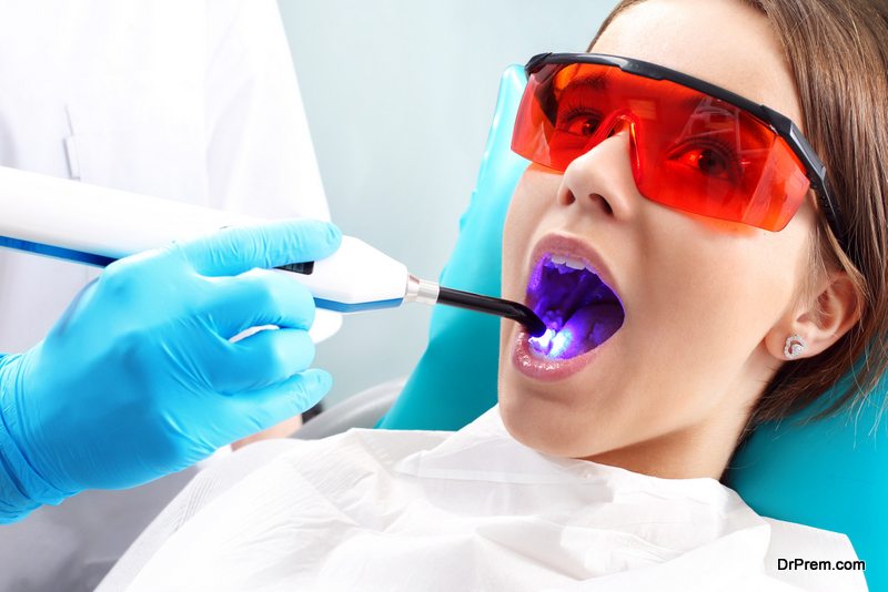 effective dental care solutions