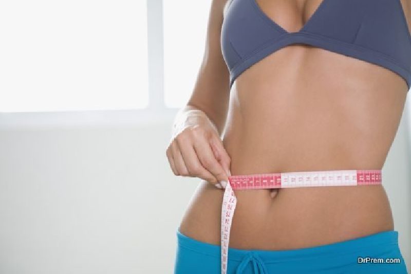 weight-loss-surgery