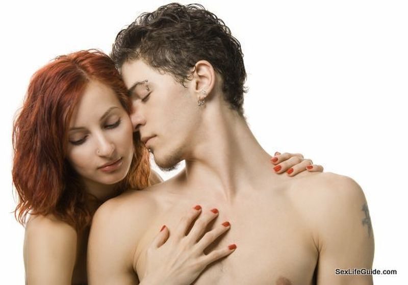 Are You Suffering From Premature Ejaculation Here Are Some Treatments