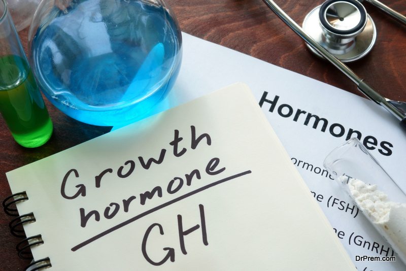 Human-Growth-Hormones