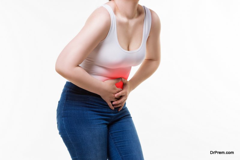 Ayurvedic medicines that can help cure gastritis