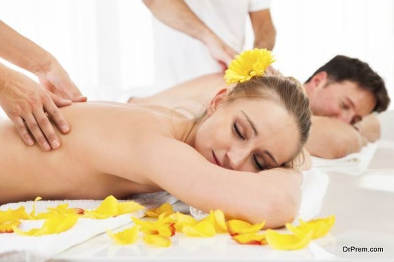 Benefits-of-Massage-Therapy