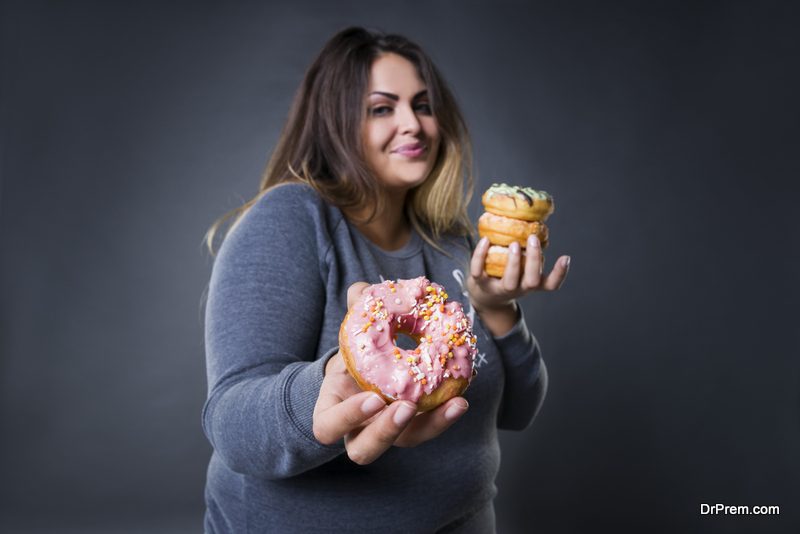 eating-at-Night-and-Obesity-Connected