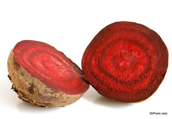 Beetroot