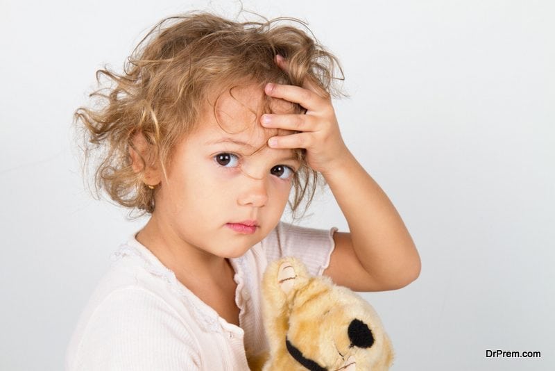 Migraine-Headaches-in-Children