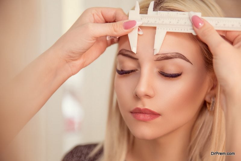 superfine microblading