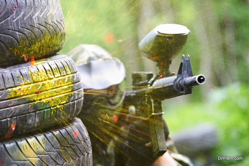 Benefits-Of-Playing-Paintball