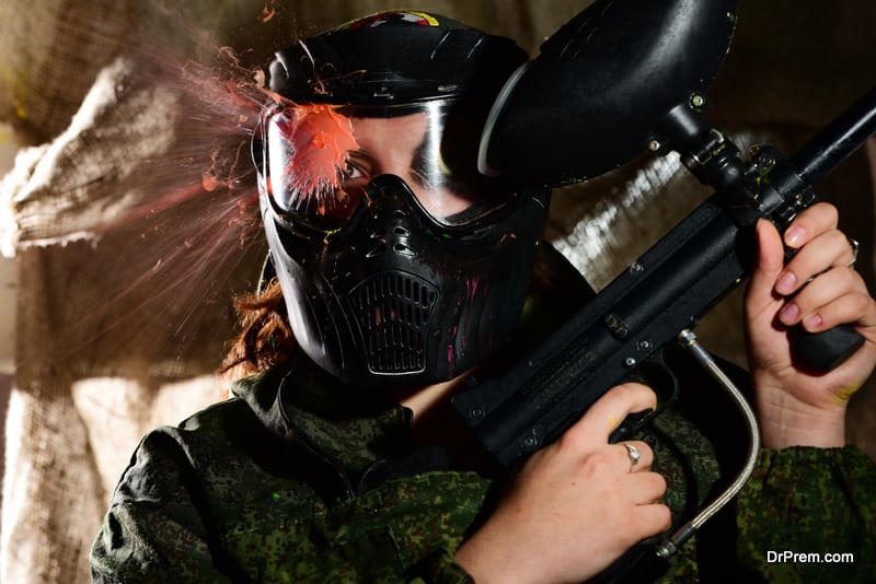 Benefits-Of-Playing-Paintball