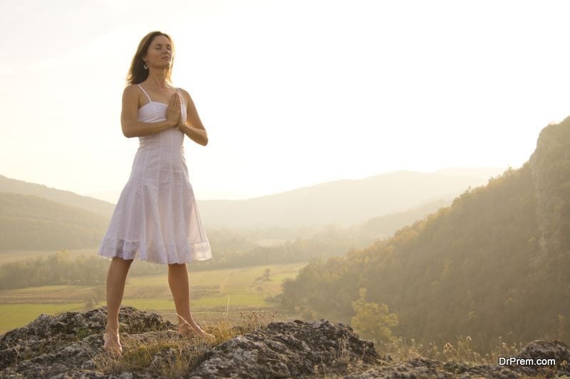 3-easy-ways-to-improve-your-spiritual-well-being